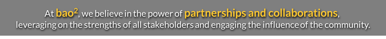 1-9-partnerships-collaborations-en