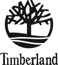 4a.0 Logo Timberland