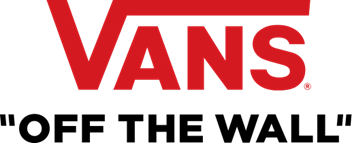 4a.0 Logo VANS