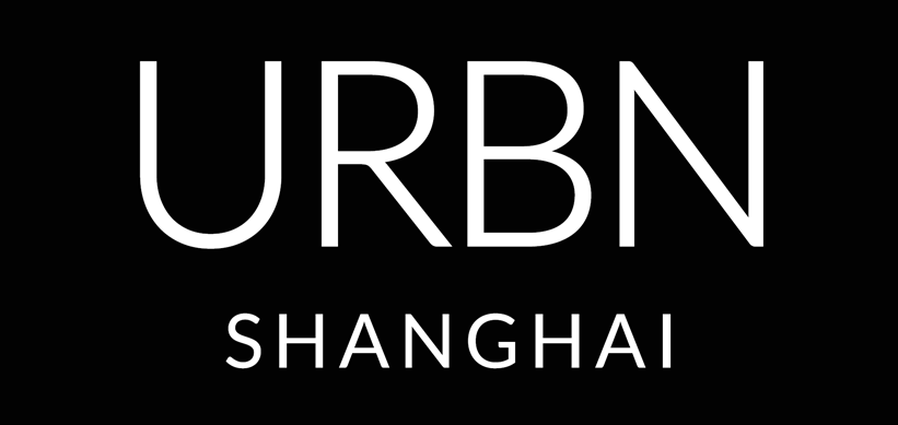 URBN Hotels 上海雅悦酒店 – baosquared | 保宝